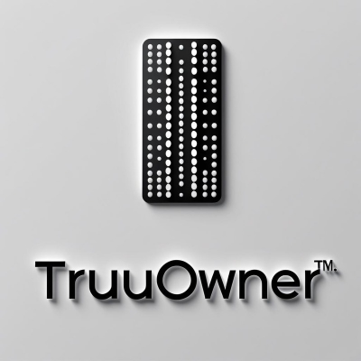TruuOwner™